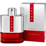 Prada Luna Rossa Sport EDT 100 ml Erkek Parfüm 182