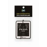 Prada Oto Asma Koku 001