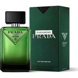 Prada Paradigme EDP 100 ml Erkek Parfüm 5332145