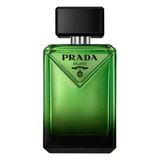 Prada Paradigme EDP 100 ml Erkek Parfüm
