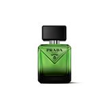 Prada Paradigme EDP 50 ml Erkek Parfüm