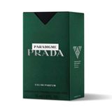 Prada Paradigme EDP 50 ml Erkek Parfüm