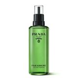 Prada Paradigme Refill Edp 150 Ml Erkek Parfümü