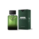 Prada Paradigme Refillable Edp 100 Ml Erkek Parfüm ...