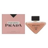 Prada Paradoxe Eau de Parfum 75 ml Kadın Parfümü, 5002947776