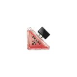 Prada Paradoxe Eau De Parfum Intense 90 Ml