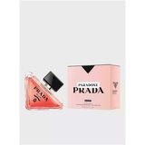 Prada Paradoxe EDP 90 ml Kadın Parfüm | %100 Orijinal – Modern, Çiçeksi & Kalıcı İmza Koku 0896