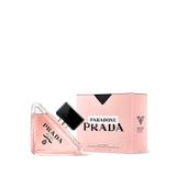 Prada Paradoxe EDP 90 ml Kadın Parfüm 181