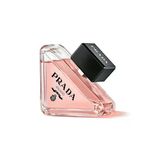Prada Paradoxe EDP 90 ml Kadın Parfüm 3453425322