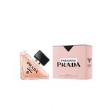 Prada Paradoxe Edp 90 Ml Kadın Parfüm FAMEX00059