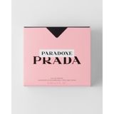 Prada Paradoxe Edp 90 Ml Kadın Parfüm pr4122