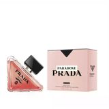 Prada Paradoxe EDP 90 ml Kadın Parfümü 08