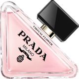 Prada Paradoxe Floral EDP 90 ml Kadın Çiçeksi Koku ile Yenilikçi Parfüm Deneyimi