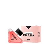 Prada Paradoxe Intense EDP 90 ml Kadın Parfüm 177