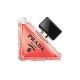 Prada Paradoxe Intense EDP 90+10ml Kadın Parfüm Seti, LG054300