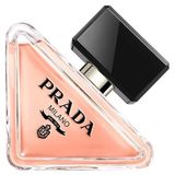 Prada Paradoxe Kadın Parfüm 50 ml Çiçeksi Koku EDP Lüks Hediye Seçeneği