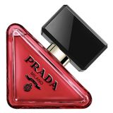 Prada Paradoxe Radical Essence Parfum 90 ml Kadın Parfüm 3453425395