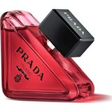 Prada Paradoxe Radical Essence Parfum 90ml Kadın Parfüm