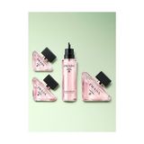 Prada Paradoxe Virtual Flower Edp 100 ml Kadın Parfüm, LE471000 - 01 - Beyaz - Option-1