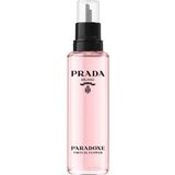 Prada Paradoxe Virtual Flower EDP 100 ML Refil Kadın Parfüm