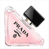 Prada Paradoxe Virtual Flower EDP 50 ml Refillable Kadın Parfümü