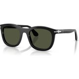 Prada Persol 0PO3395S 95/31 52 Unisex Güneş Gözlüğü - Yok