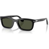 Prada Persol 0PO3396S 95/31 53 Unisex Güneş Gözlüğü - Yok