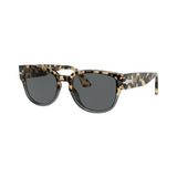 Prada Persol PS3231S 1130B1 Erkek Güneş Gözlüğü - Havana