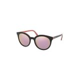 Prada PR 02XS 53 541726 Kadın Güneş Gözlüğü