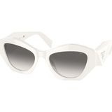 Prada PR 07YS 53 142130 Prada Kadın Güneş Gözlüğü