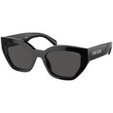 PRADA PR 09XS 53 1AB5S0 KADIN GÜNEŞ GÖZLÜĞÜ
