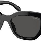 PRADA PR 09XS 53 1AB5S0 KADIN GÜNEŞ GÖZLÜĞÜ
