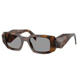 Prada Pr 17WS 49 20D50Q Kadın Güneş Gözlüğü