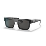 Prada PR 19WS 1AB5S0 52 Unisex Güneş Gözlüğü