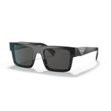 Prada PR 19WS 1AB5S0 52 Unisex Güneş Gözlüğü