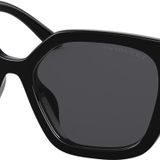 Prada PR 24XS 1AB5Z1 52 Güneş Gözlüğü