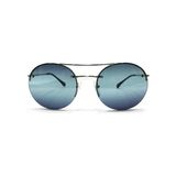 Prada PR 54RS ZVN5T2 Antrasit Unisex Güneş Gözlüğü