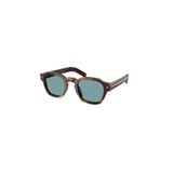 Prada PR A16S 15W04D 52 Erkek Güneş Gözlüğü