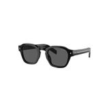 Prada PR A16S 16K731 52 Erkek Güneş Gözlüğü