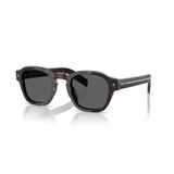 Prada PR A16S 17N731 52 Prada Unisex Güneş Gözlüğü