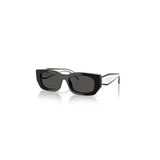 Prada PR B05S Col 09Q-08Z 53-19-140 Kadın Güneş Gözlüğü
