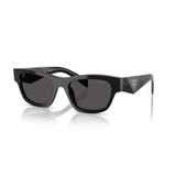 Prada PR B09S 16K08Z 54 Kadın Güneş Gözlüğü