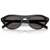 Prada PR B15S 16K731 51 Kadın Güneş Gözlüğü