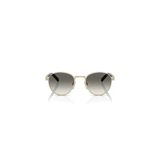 Prada PR B52S Col ZVN-02C 49-21-145 Unisex Güneş Gözlüğü
