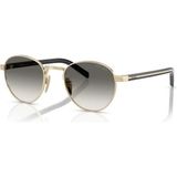 Prada Pr B52S ZVN02C Unisex Güneş Gözlüğü