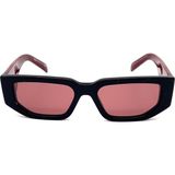 Prada PR09ZSF 11F08S Güneş Gözlüğü