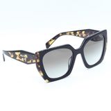 PRADA PR15WS 3890A7 KADIN GÜNEŞ GÖZLÜĞÜ