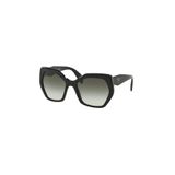 Prada Pr16rs 1ab0a7 56-19-135 Kadın Güneş Gözlüğü