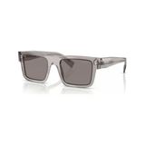 Prada Pr19ws 10J/80Q 52 Erkek Güneş Gözlüğü