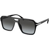 Prada PR20YS 1AB06T 55 Unisex Güneş Gözlüğü